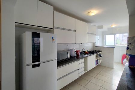 Apartamento para alugar com 119m², 2 quartos e 1 vaga Apartamento para alugar com 119m², 2 quartos e 1 vagaCozinha