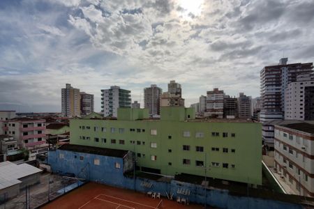 Apartamento para alugar com 119m², 2 quartos e 1 vaga Apartamento para alugar com 119m², 2 quartos e 1 vagaVista do Quarto
