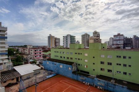 Apartamento para alugar com 119m², 2 quartos e 1 vaga Apartamento para alugar com 119m², 2 quartos e 1 vagaVista do Quarto