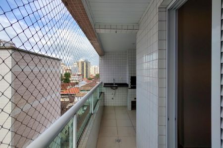 Apartamento para alugar com 119m², 2 quartos e 1 vaga Apartamento para alugar com 119m², 2 quartos e 1 vagaSacada