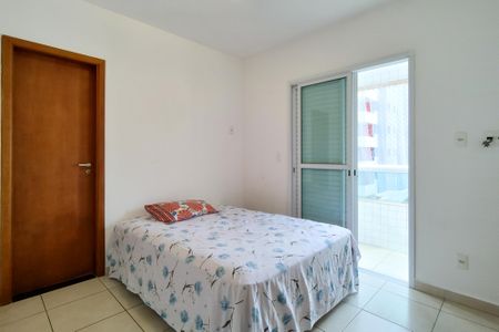 Apartamento para alugar com 119m², 2 quartos e 1 vaga Apartamento para alugar com 119m², 2 quartos e 1 vagaSuite