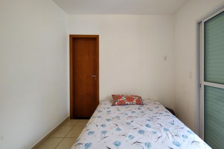 Apartamento para alugar com 119m², 2 quartos e 1 vaga Apartamento para alugar com 119m², 2 quartos e 1 vagaSuite