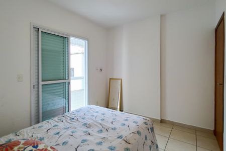 Apartamento para alugar com 119m², 2 quartos e 1 vaga Apartamento para alugar com 119m², 2 quartos e 1 vagaSuite