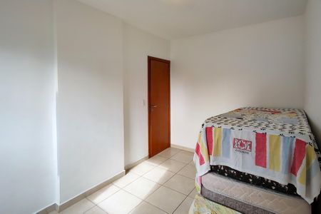 Apartamento para alugar com 119m², 2 quartos e 1 vaga Apartamento para alugar com 119m², 2 quartos e 1 vagaQuarto