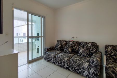 Apartamento para alugar com 119m², 2 quartos e 1 vaga Apartamento para alugar com 119m², 2 quartos e 1 vagaSala