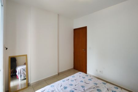 Apartamento para alugar com 119m², 2 quartos e 1 vaga Apartamento para alugar com 119m², 2 quartos e 1 vagaSuite