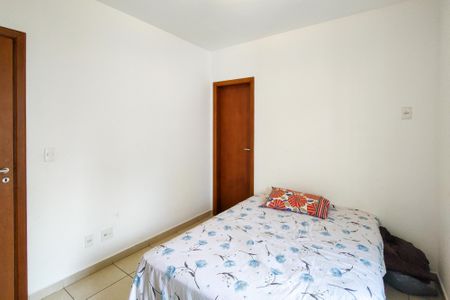 Apartamento para alugar com 119m², 2 quartos e 1 vaga Apartamento para alugar com 119m², 2 quartos e 1 vagaSuite