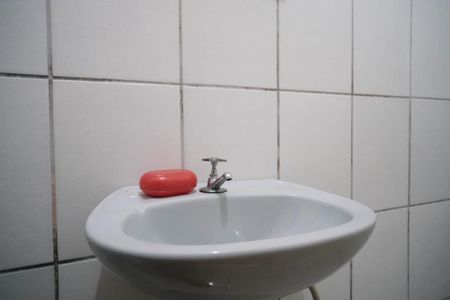 Studio para alugar com 20m², 1 quarto e sem vagaStudio