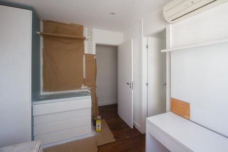 Apartamento para alugar com 179m², 3 quartos e 3 vagas Apartamento para alugar com 179m², 3 quartos e 3 vagasSuíte 1
