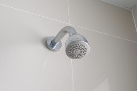 Apartamento para alugar com 179m², 3 quartos e 3 vagas Apartamento para alugar com 179m², 3 quartos e 3 vagasBanheiro Suíte 1