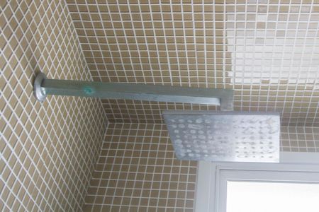 Apartamento para alugar com 179m², 3 quartos e 3 vagas Apartamento para alugar com 179m², 3 quartos e 3 vagasBanheiro Suíte 2