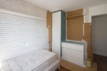 Apartamento para alugar com 179m², 3 quartos e 3 vagas Apartamento para alugar com 179m², 3 quartos e 3 vagasSuíte 1