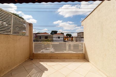 Casa à venda com 200m², 3 quartos e 2 vagas Casa à venda com 200m², 3 quartos e 2 vagasVaranda dos Quartos