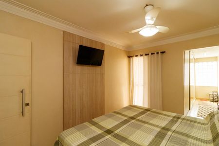 Casa à venda com 200m², 3 quartos e 2 vagas Casa à venda com 200m², 3 quartos e 2 vagasQuarto 1