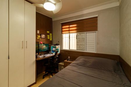 Casa à venda com 200m², 3 quartos e 2 vagas Casa à venda com 200m², 3 quartos e 2 vagasVaranda dos Quartos