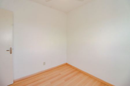 Apartamento à venda com 53m², 2 quartos e 1 vagaQuarto 1