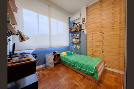 Apartamento à venda com 98m², 3 quartos e sem vaga Apartamento à venda com 98m², 3 quartos e sem vagaQuarto 1