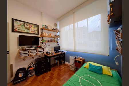 Apartamento à venda com 98m², 3 quartos e sem vaga Apartamento à venda com 98m², 3 quartos e sem vagaQuarto 1