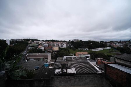 Casa à venda com 330m², 4 quartos e 6 vagasQuarto 2 Vista 