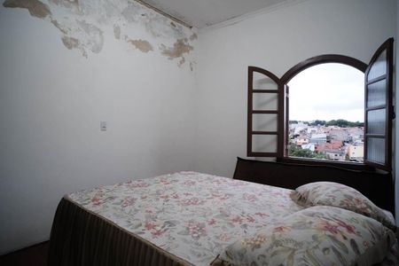 Casa à venda com 330m², 4 quartos e 6 vagasQuarto 1 