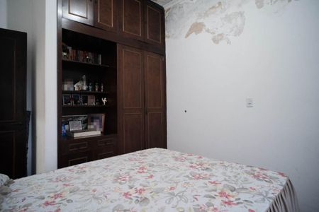 Casa à venda com 330m², 4 quartos e 6 vagasQuarto 1 