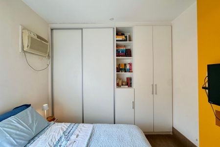 Apartamento à venda com 77m², 2 quartos e sem vaga Apartamento à venda com 77m², 2 quartos e sem vagaQuarto 1 - Suite