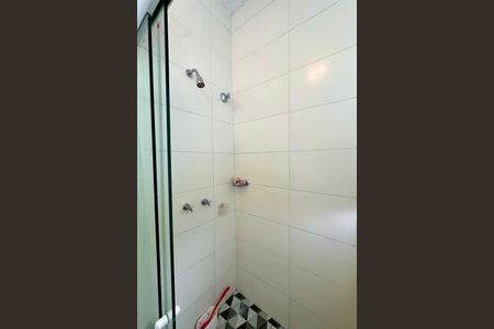 Apartamento à venda com 77m², 2 quartos e sem vaga Apartamento à venda com 77m², 2 quartos e sem vagaQuarto 2 - Suite