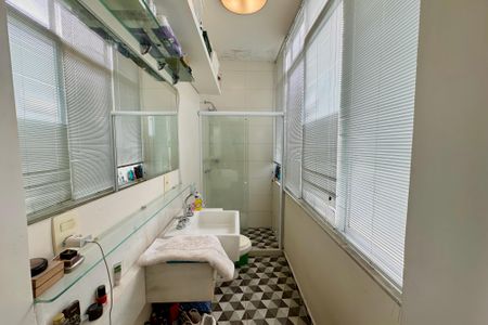 Apartamento à venda com 77m², 2 quartos e sem vaga Apartamento à venda com 77m², 2 quartos e sem vagaQuarto 2 - Suite