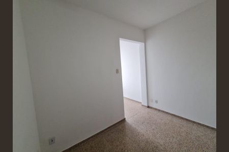 Apartamento à venda com 77m², 2 quartos e 1 vaga Apartamento à venda com 77m², 2 quartos e 1 vagaQuarto 2