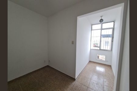Apartamento à venda com 77m², 2 quartos e 1 vaga Apartamento à venda com 77m², 2 quartos e 1 vagaQuarto 2