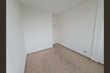 Apartamento à venda com 77m², 2 quartos e 1 vaga Apartamento à venda com 77m², 2 quartos e 1 vagaQuarto 1