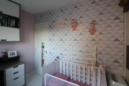 Apartamento à venda com 62m², 2 quartos e 1 vagaQuarto