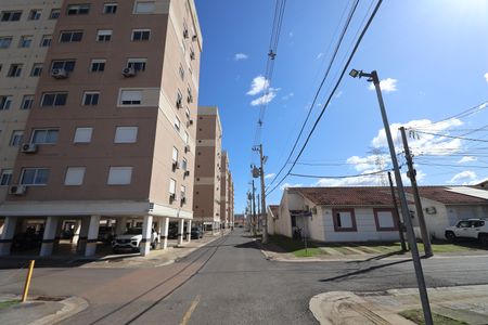 Apartamento à venda com 62m², 2 quartos e 1 vagaÁrea comum