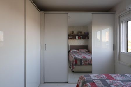 Apartamento à venda com 62m², 2 quartos e 1 vagaSuite