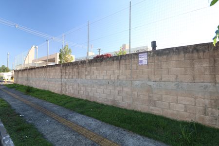 Apartamento à venda com 62m², 2 quartos e 1 vagaPlaca