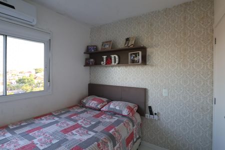 Apartamento à venda com 62m², 2 quartos e 1 vagaSuite