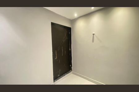 Casa para alugar com 134m², 4 quartos e 2 vagas Casa para alugar com 134m², 4 quartos e 2 vagasQuarto 1