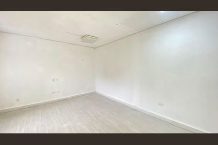 Casa para alugar com 134m², 4 quartos e 2 vagas Casa para alugar com 134m², 4 quartos e 2 vagasQuarto 2