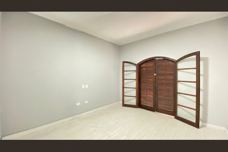 Casa para alugar com 134m², 4 quartos e 2 vagas Casa para alugar com 134m², 4 quartos e 2 vagasQuarto 3