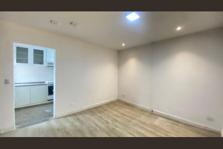 Casa para alugar com 134m², 4 quartos e 2 vagas Casa para alugar com 134m², 4 quartos e 2 vagasSala 2