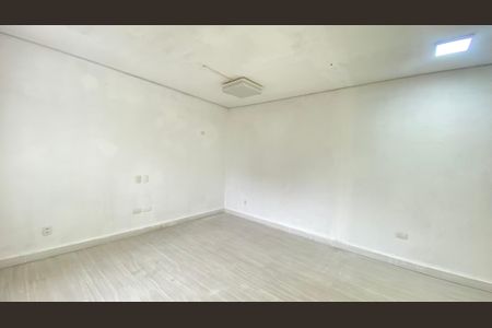 Casa para alugar com 134m², 4 quartos e 2 vagas Casa para alugar com 134m², 4 quartos e 2 vagasQuarto 2
