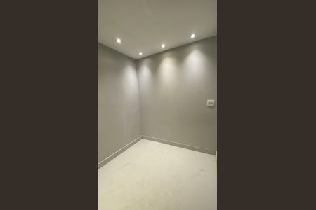 Casa para alugar com 134m², 4 quartos e 2 vagas Casa para alugar com 134m², 4 quartos e 2 vagasQuarto 1