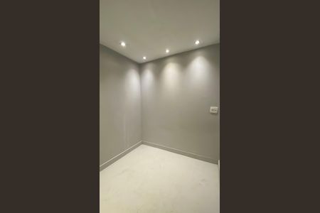 Casa para alugar com 134m², 4 quartos e 2 vagas Casa para alugar com 134m², 4 quartos e 2 vagasQuarto 1