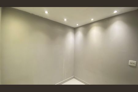 Casa para alugar com 134m², 4 quartos e 2 vagas Casa para alugar com 134m², 4 quartos e 2 vagasQuarto 1