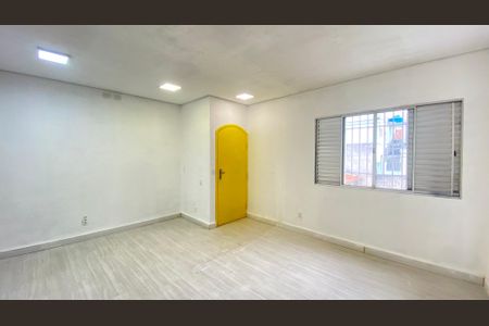 Casa para alugar com 134m², 4 quartos e 2 vagas Casa para alugar com 134m², 4 quartos e 2 vagasQuarto 2
