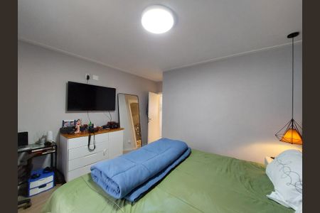 Casa à venda com 180m², 3 quartos e 3 vagas Casa à venda com 180m², 3 quartos e 3 vagasQuarto 3