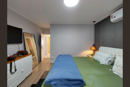 Casa à venda com 180m², 3 quartos e 3 vagas Casa à venda com 180m², 3 quartos e 3 vagasQuarto 3