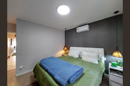 Casa à venda com 180m², 3 quartos e 3 vagas Casa à venda com 180m², 3 quartos e 3 vagasQuarto 3