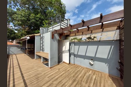 Casa à venda com 180m², 3 quartos e 3 vagas Casa à venda com 180m², 3 quartos e 3 vagasÁrea de Lazer