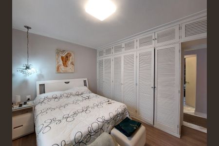 Casa à venda com 180m², 3 quartos e 3 vagas Casa à venda com 180m², 3 quartos e 3 vagasQuarto 1